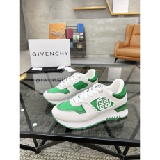 Givenchy Sneakers